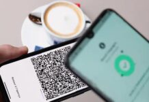 【新增4万8】比利时专家:新冠安全票已“无用”,应立即废除