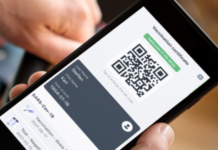 【新增2万1】卫生部长宣布:不打第三针,就没有“安全票”(疫苗护照)