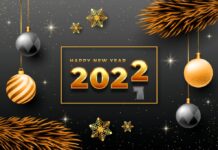 【必读】2022年,比利时开始的新规