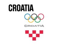 走近冬奥|克罗地亚奥委会重申坚定支持北京冬奥会
