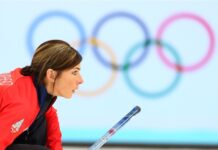 北京冬奥会|英国代表团前瞻:雪上有望冲金 预估3到7枚奖牌