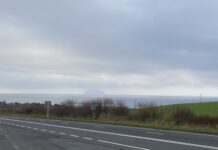 北京冬奥会|你不知道的冬奥事:苏格兰“专供”冰壶