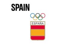 北京冬奥会|西班牙奥委会主席布兰科:支持北京冬奥会 反对将体育政治化