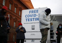 科普:“隐形奥密克戎”会取代原始版毒株吗?