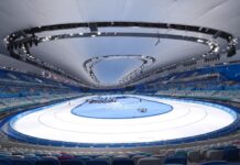 北京冬奥会|丹麦力争北京冬奥一块奖牌