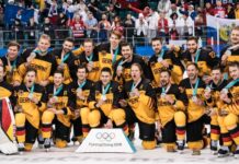 北京冬奥会|信任北京冬奥会防疫政策 反对“抵制”等政治操弄——专访德国奥委会主席维克特