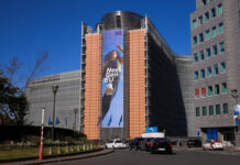 乌克兰危机暴露西方多重矛盾