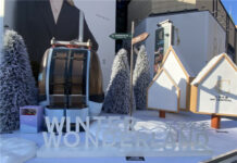 欧美体育用品企业看好北京冬奥会拉动作用