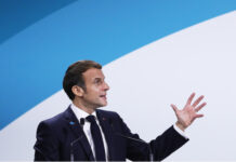 法国启动全国量子计算平台