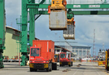 欧洲人士看好RCEP促进区域合作共赢前景