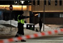 哈萨克斯坦总统宣布全国进入紧急状态 集安组织决定向哈派遣维和部队