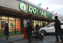 就业数据令美联储收紧货币政策预期升温