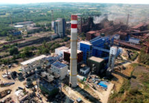 全球连线 | 塞尔维亚中企污染“致癌”真相调查