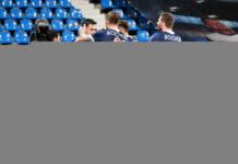 德甲|科隆获胜升至第六 沃尔夫斯堡遭遇六连败