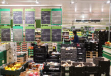 2022年欧洲经济复苏之路面临挑战