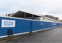 奥密克戎迅速扩散 欧洲多国疫情加重