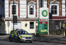 2022年,国际能源价格会否再超预期