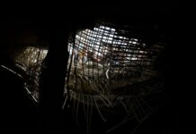 阿布扎比两地疑遭无人机袭击 也门胡塞武装“认领”