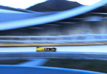 走近冬奥|德国派出148名运动员参加北京冬奥会