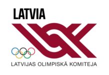 走近冬奥|拉脱维亚奥委会主席:拉出征北京冬奥会具有项目优势