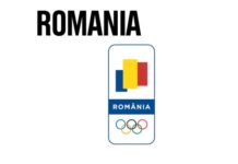 走近冬奥|罗马尼亚派出22名运动员参加北京冬奥会