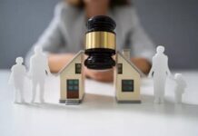 【周末分享】独家特稿:比利时买卖房产及投资指南