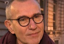 【卫生部长和首相表态】3月比利时有望取消CST(安全票)?