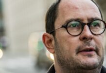 【停止拨款】比利时司法部决定撤销”穆斯林执行委员会”