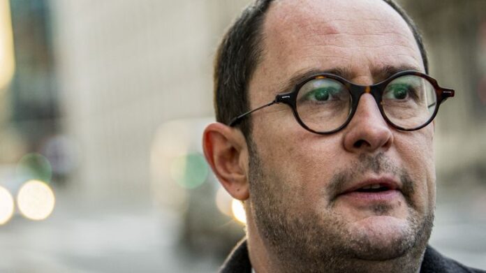 WeChat Image_20220221100850