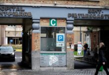 【医生薪酬合理化】比利时开启医疗界的重大改革