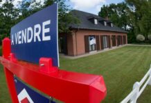 【好消息】比利时各类公证费将调低:为房产买家节约一千欧元成本!