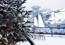 北京冬奥会 | 天公不作美 “雪如意”如何称心如意?