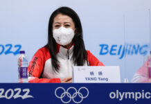 北京冬奥会|北京2022成为迄今女性参赛比例最高、参与项目最多的冬奥会