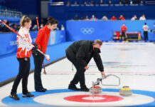 北京冬奥会|国际奥委会:70%运动员已抵达北京冬奥会