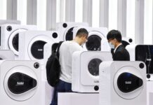 2021年中国机电产品出口规模和增量均创历史新高