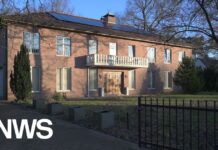 【家人祈求圣灵保护】14岁男孩家中死后俩月不上报(疑似感染新冠)