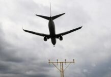 【出国旅游必看】比利时最新出入境规定