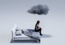 【周末深度】疫情+俄乌战争 双压之下 很多人快撑不住了。。。。