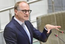 【力挺乌克兰】比利时拒绝俄罗斯留学生申请奖学金