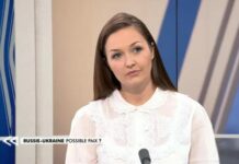 【谴责仇恨歧视】我担心,比利时会成为恐俄国家。。。