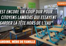 【重磅】比利时法语区学校假期大改革 有些家长很震惊