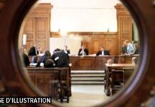 【新增1万6】短信诈骗 列日160人被骗200多万欧元