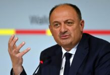 【疫情补助】瓦隆大区对个体经营者的补贴平台开放