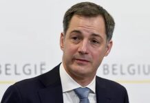 【引入登机税】比利时推出几项新的税务措施