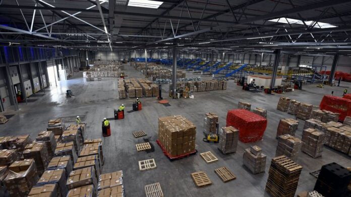 WeChat Image_20220330085702