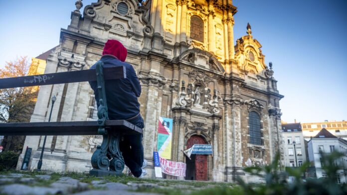 b29b3dac9de2a03f37768f879347f0fd-1648526624