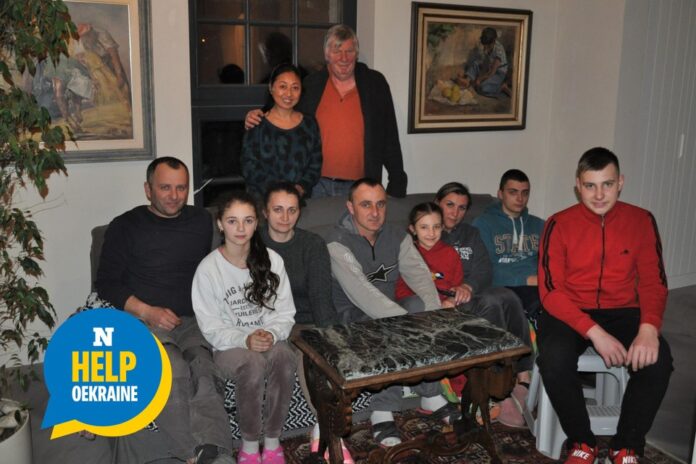 https _static.nieuwsblad.be_Assets_Images_Upload_2022_03_08_23fa8ded-1240-4742-93ae-8034c21f3a2e