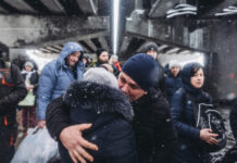 【对俄制裁严重影响瓦隆企业】不少市镇表示:有心无力(面对难民潮)