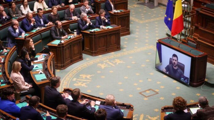 1e0feeaff84a19bf3936e693311fa66d-1648731826