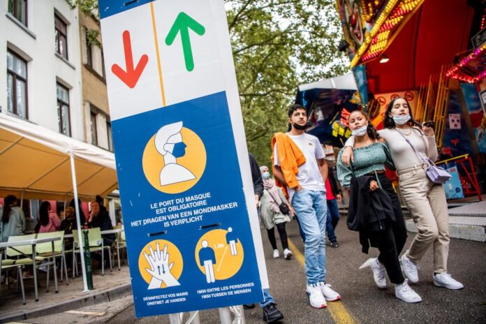 B9727953380Z.1_20210810183456_000+GVTINHU20.2-0